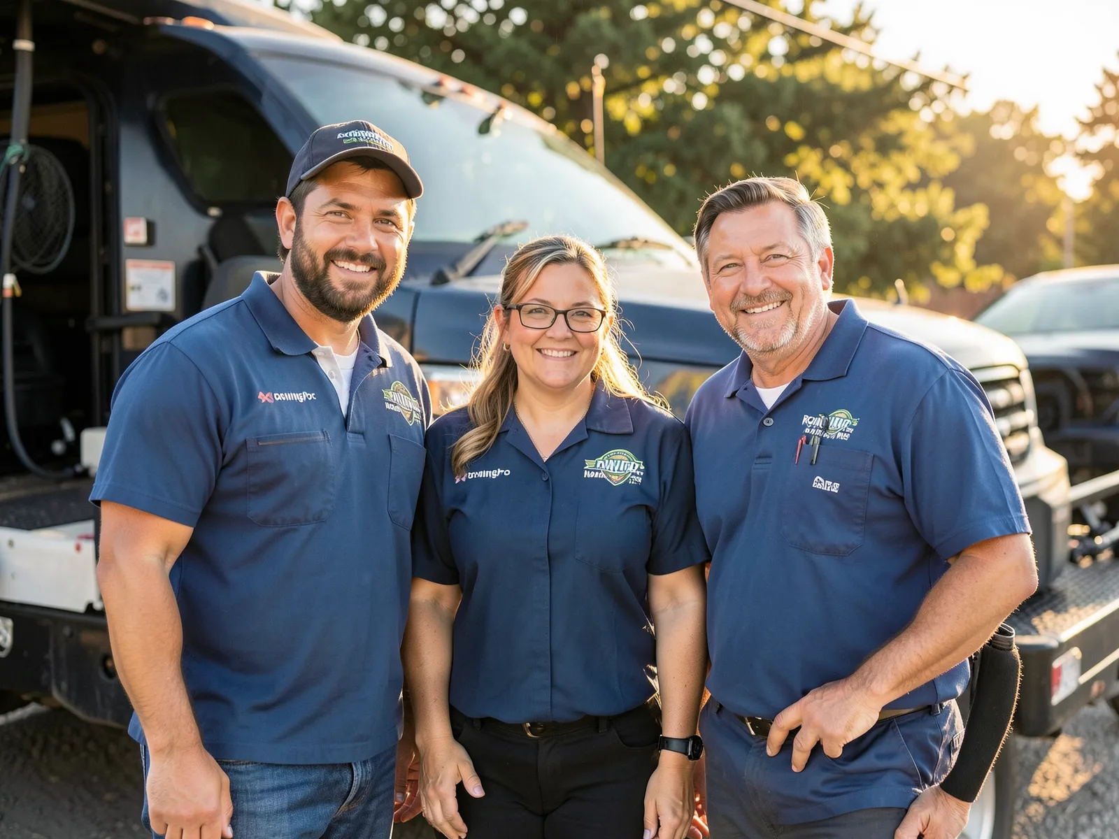 Roof Repair company in Zuni, VA