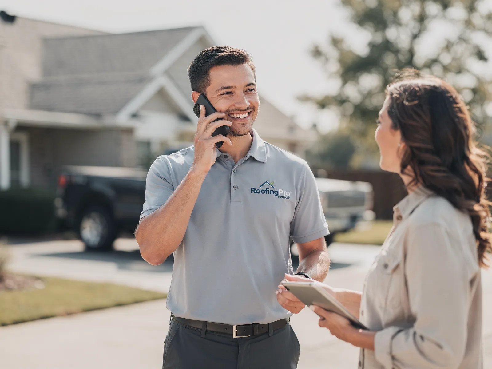 Roof Repair Zuni, VA FAQs